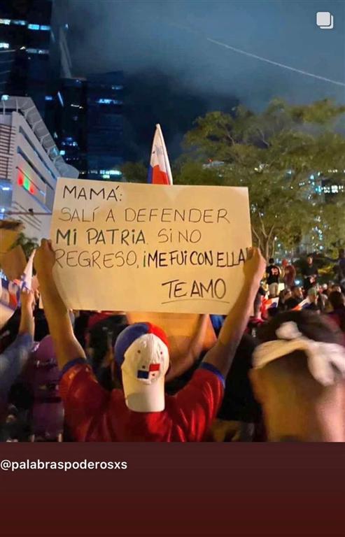 movimiento-popular-en-panama-exige-derogacion-de-contrato-minero