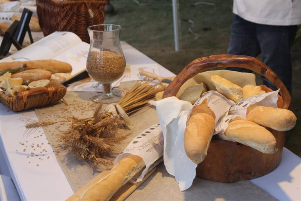  ron-y-pan-baguette-protagonistas-de-una-velada-en-la-habana