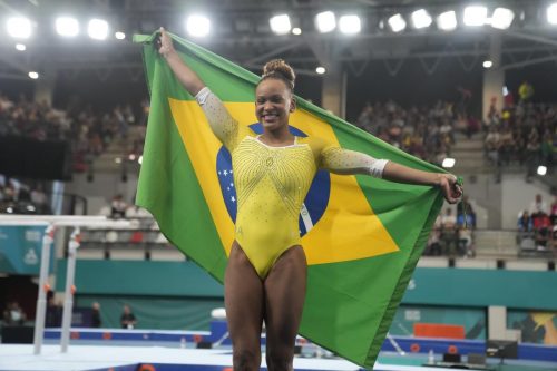 andrade-catapulta-a-brasil-al-segundo-puesto-en-gimnasia-panamericana