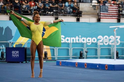 gimnasia-brasilena-con-dos-oros-en-ultima-jornada-de-panamericanos