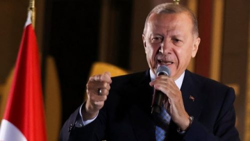 erdogan-reitera-condena-turca-a-genocidio-israeli-y-gaza
