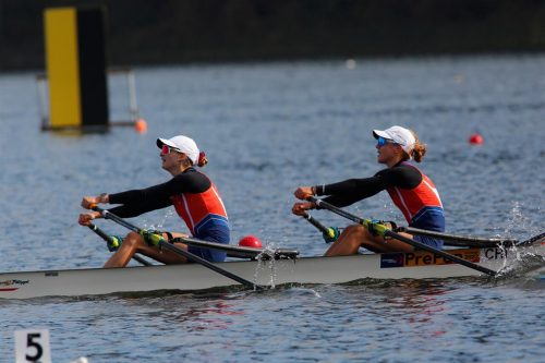 chile-por-aumentar-cosecha-en-remo-panamericano