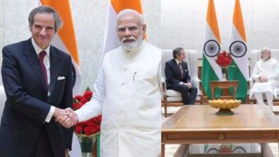 india-y-oiea-por-mejorar-cooperacion-conjunta-y-hacia-el-sur-global