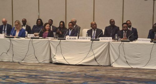 reunion-ministerial-aborda-temas-de-interes-economicos-de-etiopia