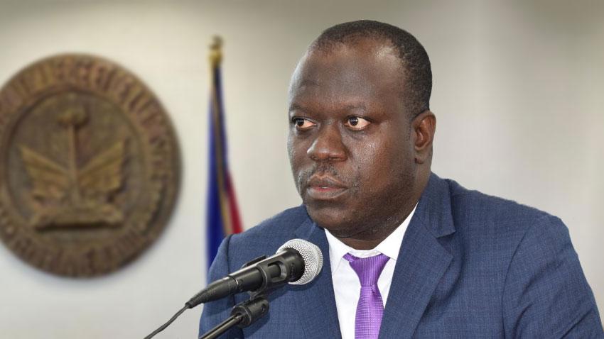 haiti-quiere-diversificar-socios-comerciales