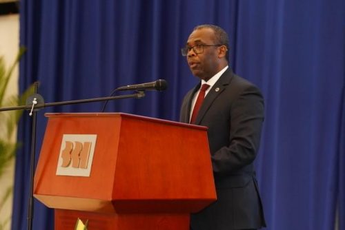 gobernador-de-banco-de-haiti-comprometido-con-estabilidad-financiera