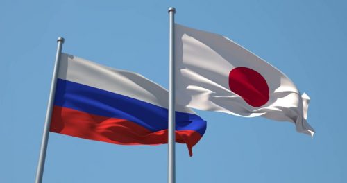 rusia-advierte-a-japon-de-tomar-duras-contramedidas