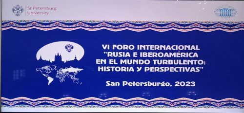 rusia-apuesta-por-desarrollo-politico-y-economico-de-america-latina