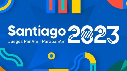 impresionante-ceremonia-abre-los-juegos-panamericanos-santiago-2023