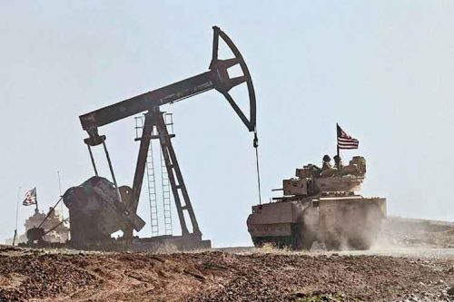 confirman-continuacion-del-saqueo-estadounidense-del-petroleo-sirio