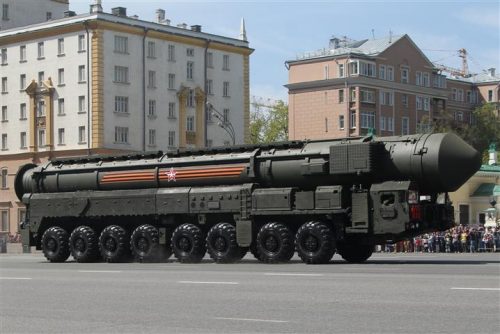 misiles-rusos-sarmat-entraran-en-servicio-proximamente