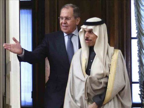 cancilleres-ruso-y-saudi-abordan-arreglo-en-oriente-medio
