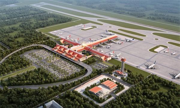 turismo-en-cambodia-revitaliza-esperanzas-con-nuevo-aeropuerto