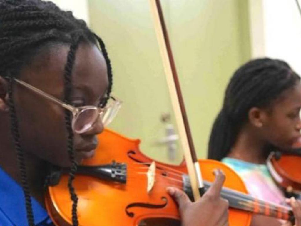 sinfonica-juvenil-de-antigua-y-barbuda-actuara-en-reino-unido