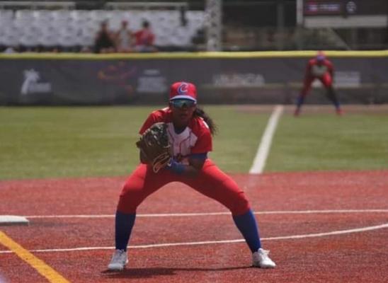 cuba-puerto-rico-duelo-crucial-en-softbol-f-panamericano