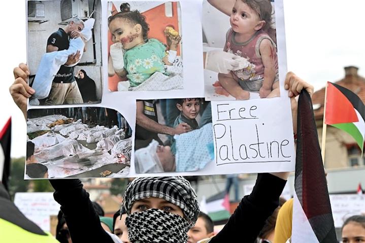 mas-solidaridad-internacional-con-palestina-ante-agresion-israeli