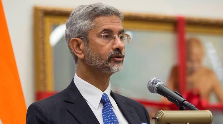 destaca-prensa-india-visita-oficial-a-vietnam-de-canciller-jaishankar