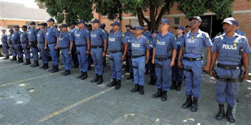 policia-sudafricana-refuerza-seguridad-ante-final-de-rugby