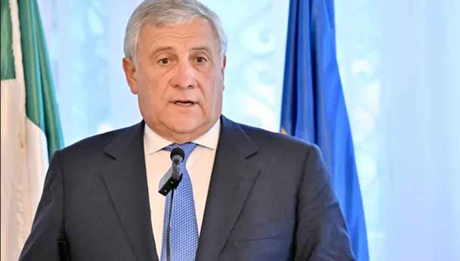 tajani-defiende-en-parlamento-reciente-pacto-migratorio-italo-albanes