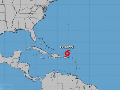 antigua-y-barbuda-hacia-la-normalidad-tras-paso-de-tormenta-philippe