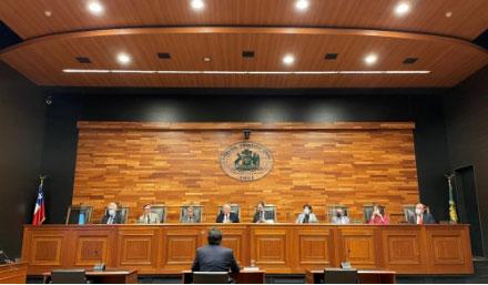 piden-al-maximo-tribunal-chileno-desechar-recurso-de-represor