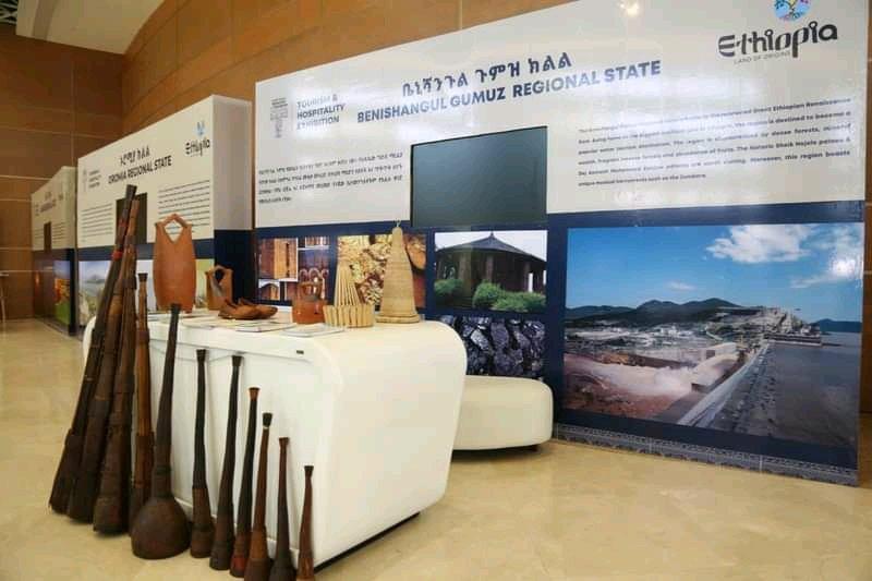 feria-nacional-sobre-inversiones-en-turismo-comenzo-en-etiopia