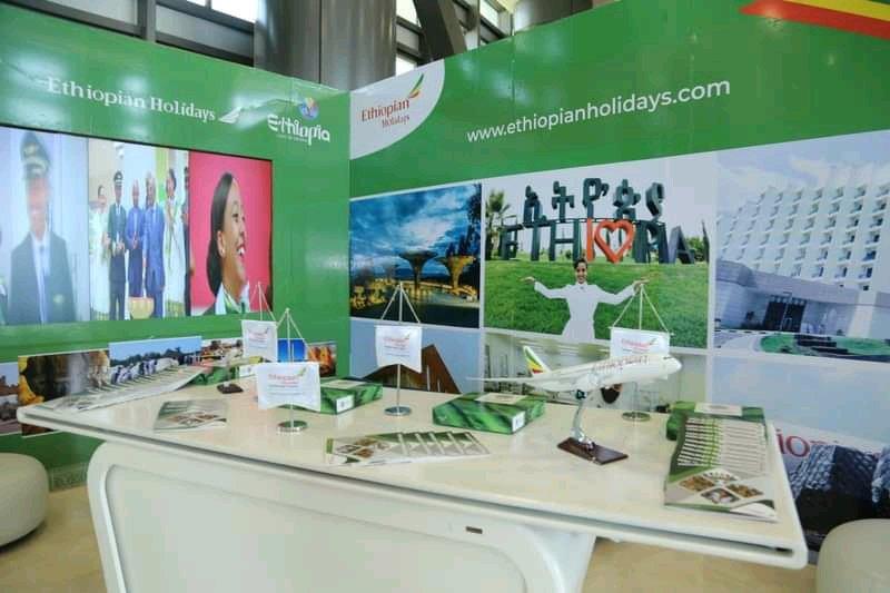 feria-nacional-sobre-inversiones-en-turismo-comenzo-en-etiopia