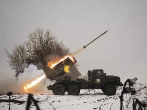 tropas-rusas-repelieron-ataques-ucranianos-al-sur-de-donetsk