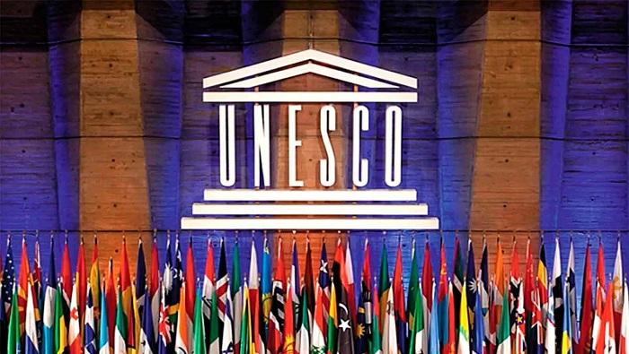 unesco-asesora-a-libia-en-recuperacion-tras-tormenta-daniel