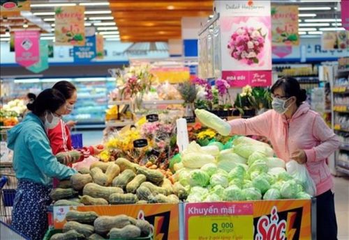 preven-en-vietnam-alza-ligera-en-indice-de-precios-al-consumidor