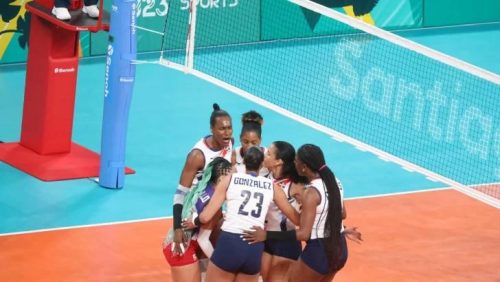 brasil-y-dominicana-por-el-oro-panamericano-en-voleibol-f