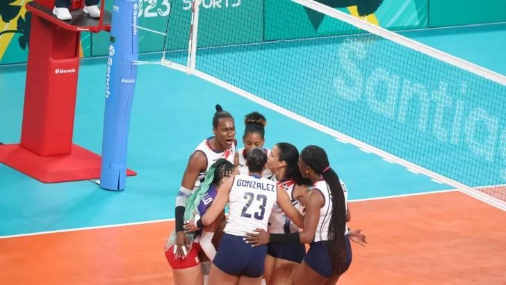 brasil-y-dominicana-por-el-oro-panamericano-en-voleibol-f