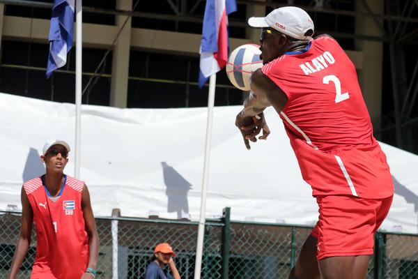 dupla-cubana-cae-en-ronda-de-32-en-mundial-de-voly-de-playa