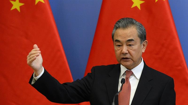 china-confirma-viaje-de-canciller-a-eeuu-para-abordar-nexo-bilateral