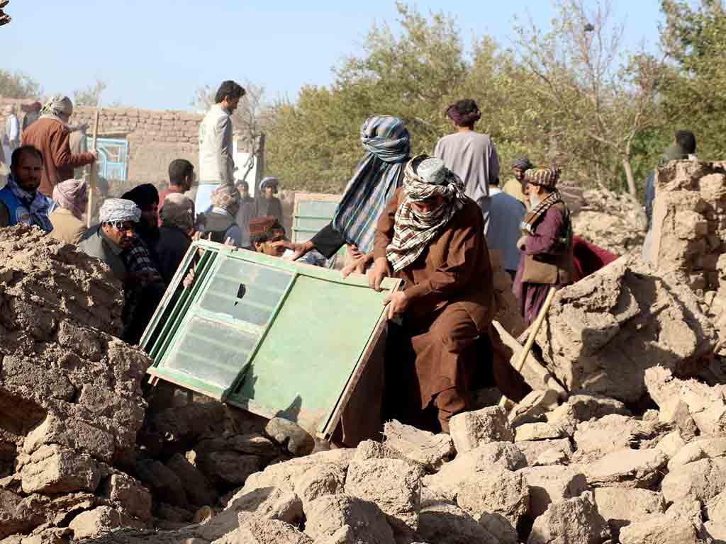 respuesta-coordinada-de-onu-se-extiende-en-afganistan-tras-terremoto