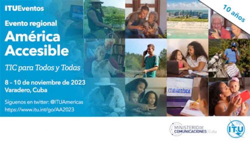 acogera-cuba-evento-regional-america-accesible-2023