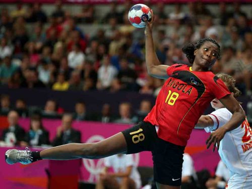 angola-convence-en-segunda-salida-de-preolimpico-de-balonmano