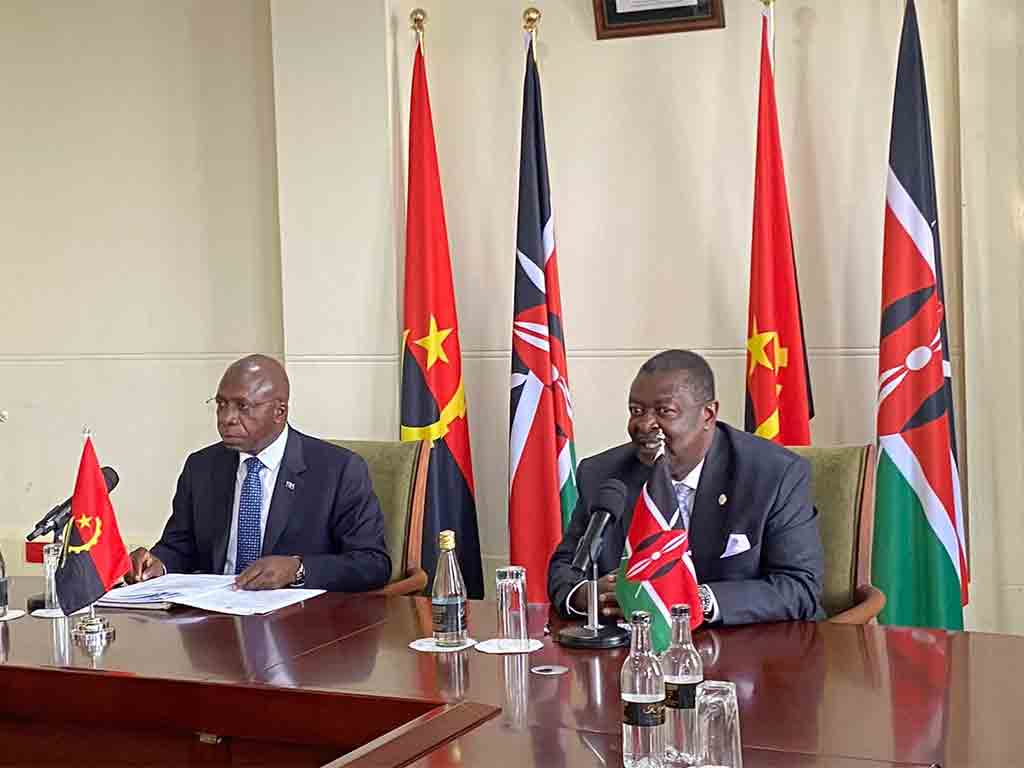 angola-y-kenya-alistan-firma-de-12-acuerdos-de-cooperacion
