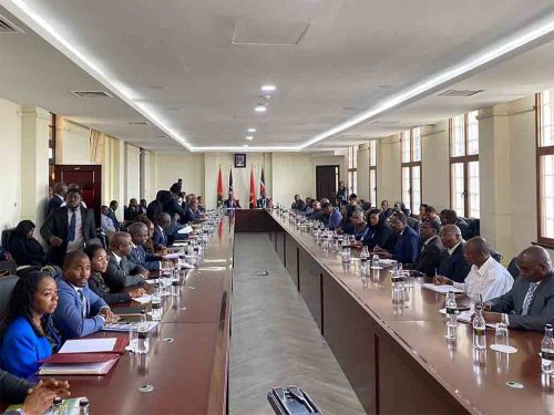 angola-y-kenya-alistan-firma-de-12-acuerdos-de-cooperacion