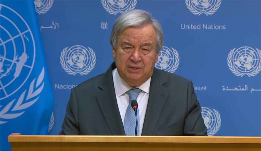 guterres-gaza-padecera-un-sufrimiento-sin-precedentes-sin-un-cambio