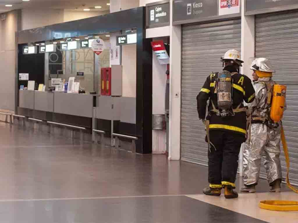 aeroparque-argentino-recibio-amenaza-de-bomba