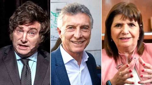 aumentan-desencuentros-en-alianza-argentina-juntos-por-el-cambio