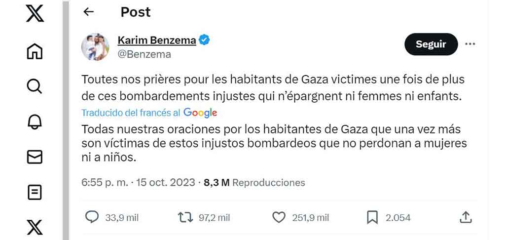  venezuela-y-palestina-exigen-cese-el-fuego-urgente-en-franja-de-gaza