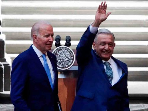 lopez-obrador-tratara-con-biden-caso-cuba-tema-de-acuerdo-de-palenque