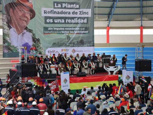 bolivia-y-china-firman-acuerdo-sobre-industrializacion-del-zinc