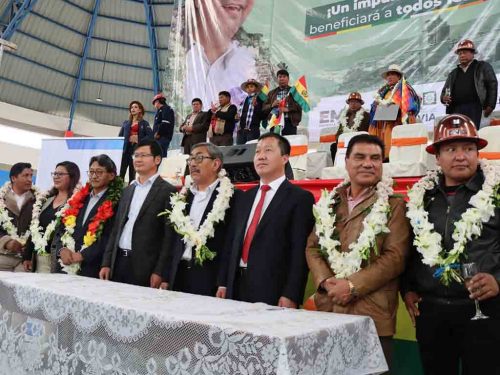  bolivia-y-china-firman-acuerdo-sobre-industrializacion-del-zinc