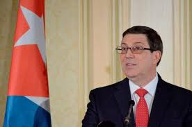 agradece-canciller-de-cuba-respaldo-de-jamaica-contra-bloqueo-de-eeuu