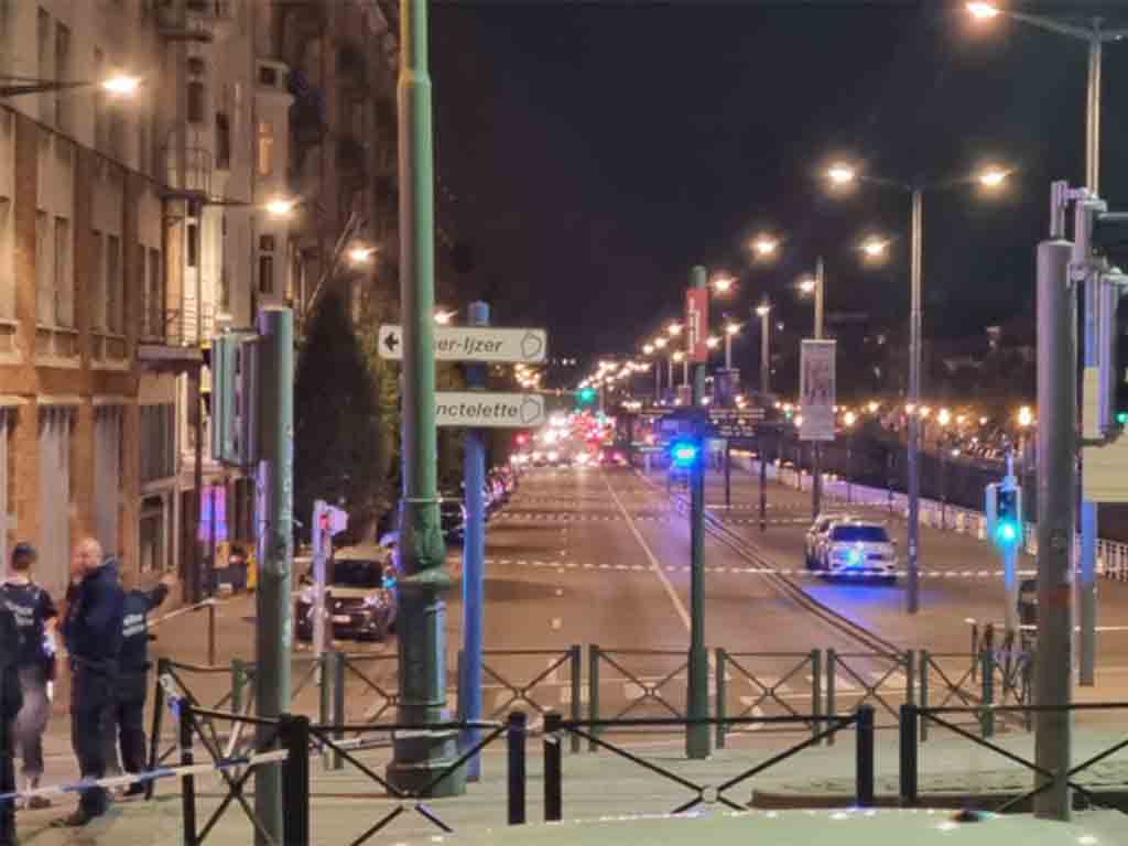 belgica-en-maximo-nivel-de-alerta-por-terrorismo-tras-balacera