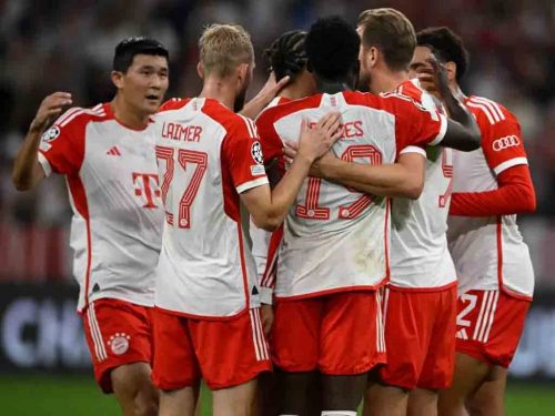 bayern-golea-y-recupera-posiciones-en-futbol-de-alemania