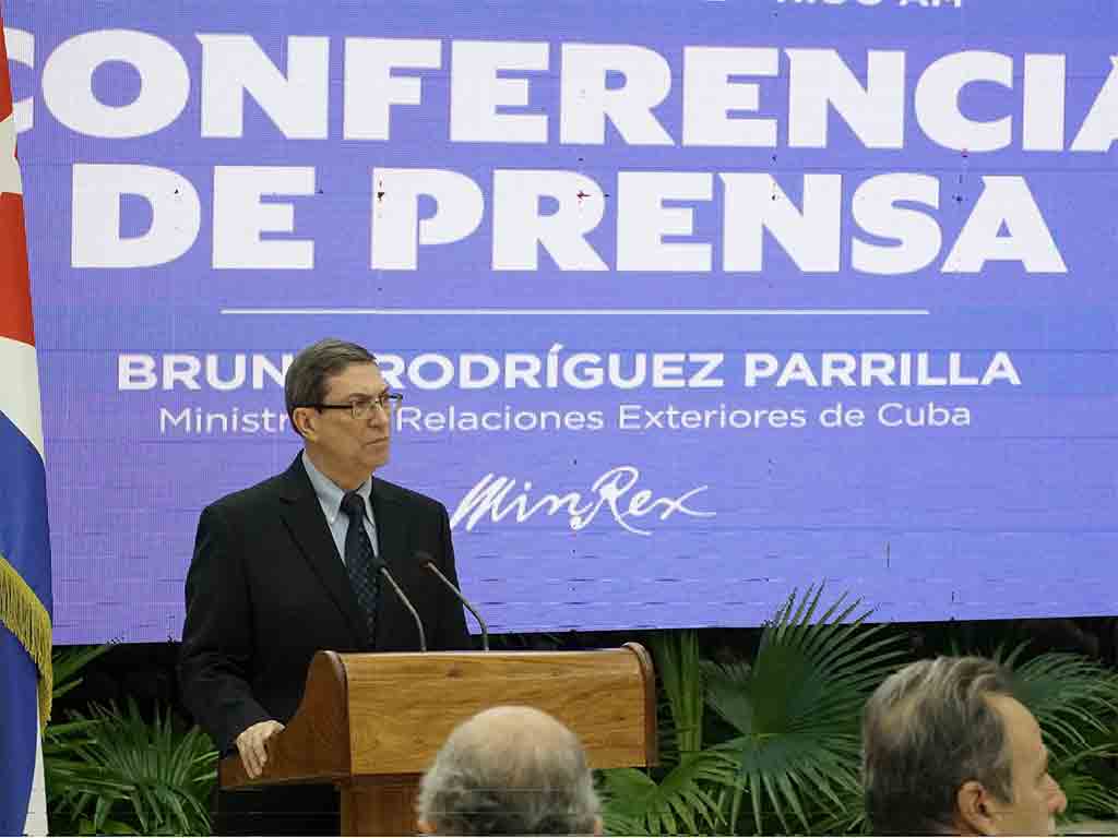 cuba-plantea-acciones-para-solucion-del-conflicto-israeli-palestino